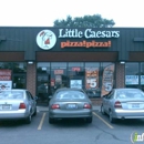 Little Caesars Pizza - Pizza