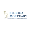 Florida Mortuary Funeral and Cremation Services gallery