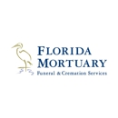Florida Mortuary Funeral and Cremation Services - Crematories