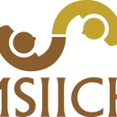LMSIICHY - Let Me See If I Can Help You - Business Coaches & Consultants
