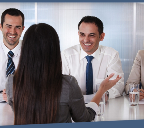 Mahons with Yuncken & Yuncken Lawyers - Blackburn, VIC. We deliver affordable advice with understanding to help you move forward with your career.