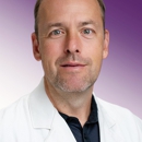 Aaron Ford, MD - Physicians & Surgeons, Cardiology