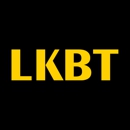 LKB Tires - Tire Dealers