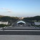 National Memorial Cemetery of the Pacific - Cemeteries
