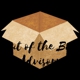 Out of the Box Advisors