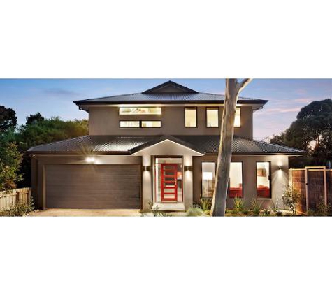 Gilpip Homes Pty Ltd - Mornington, VIC