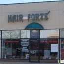 Hair Forte Salon - Beauty Salons