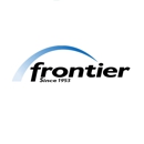 Frontier Radio - Radio Communications Equipment & Systems