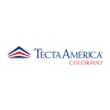 Tecta America Colorado gallery
