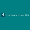 Comprehensive Footcare Clinic: Karen Yamaguchi, DPM - Physicians & Surgeons, Podiatrists