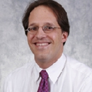 Dr. Michael A Scola, MD - Physicians & Surgeons