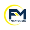 F-M Exteriors gallery
