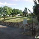 Auburn Public Cemetery District - Cemeteries
