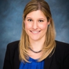 Kristen N. Andersen, MD gallery