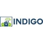 Indigo Apartments