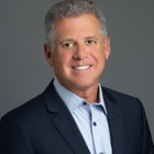 Dr. Seth F. Oringher, MD