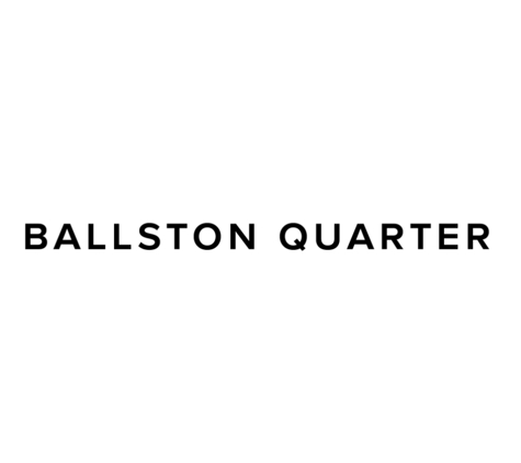 Ballston Quarter - Arlington, VA