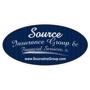 Source Insurance Group & Financial Services