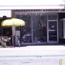 La's Fashion - Women's Clothing