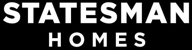 Statesman Homes - Building Contractors