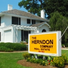 The Herndon Company