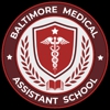 Baltimore Medical Assistant School - Hampstead gallery