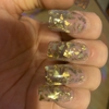 Nail Image gallery