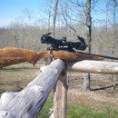 General Gun Repair - Guns & Gunsmiths