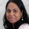 Mahmuda Akhter, MD - IU Health Kidney Health - Lafayette gallery
