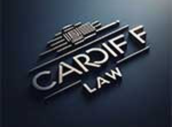 Cardiff Law