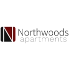 Northwoods Apartments