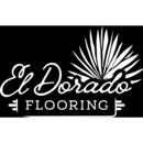El Dorado Flooring - Carpet Installation