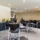 Mazda of Valley Stream - Auto Repair & Service