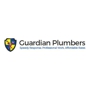 Guardian Plumbers
