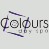 Colours Day Spa gallery