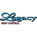 Legacy Pest Control - Bird Barriers, Repellents & Controls