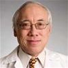 Dr. Lawrence T. Choy, MD gallery