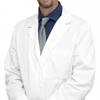 Dr. Steven Jerome Stokesbary, MD gallery