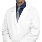 Dr. Steven Jerome Stokesbary, MD