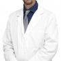 Dr. Steven Jerome Stokesbary, MD