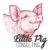 Little Pig Consulting