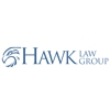 Hawk Law Group gallery