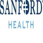 Sanford Health Home Medical Equipment