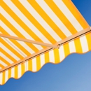 Custom Awning & Canvas - Awnings & Canopies