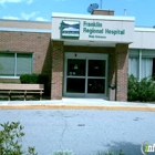 Franklin Regional Hospital