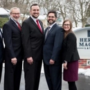Herbert Machnik Law Firm - Attorneys