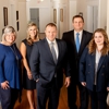 The Henry Group - Ameriprise Financial Services gallery