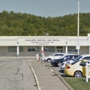 Centerville Clinics - Charleroi Medical and Dental Office - Dentists
