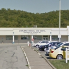 Centerville Clinics - Charleroi Medical and Dental Office
