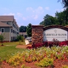 Farrfield Manor Senior Apartments gallery